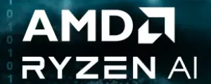 Numerous AMDXDNA Ryzen AI Driver Fixes For Linux 7.0-rc2