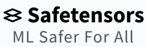 Hugging Face Contributes Safetensors To PyTorch Foundation To Secure AI Model Execution