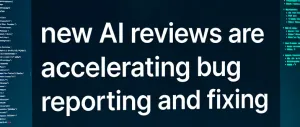 Linux's sched_ext Sees A Bunch Of Bug Fixes Following Increased AI Code Review