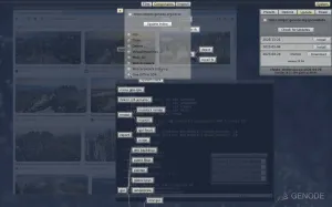 Sculpt OS 26.04 Can Finally Be Used To Self-Host For Developing/Building Genode