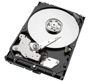 XFS Zone Allocator No Longer Experimental With Linux 7.2