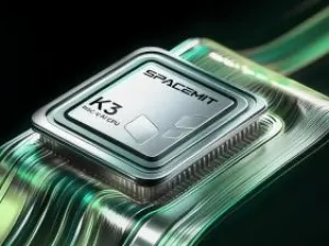 Linux 7.0 Bringing Mainline Support For The SpacemiT K3 RVA23 SoC, Qualcomm Kaanapali