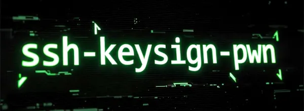 Nuova vulnerabilità nel kernel Linux: rischio accesso a file di root