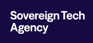 Sovereign Tech Fellowship Opens Up To Community Managers, Technical Writers