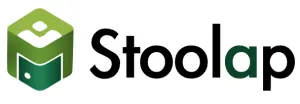 Stoolap 0.2 Released For Modern Embedded SQL Database In Rust