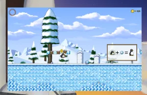 SuperTux 0.7 Released With Enhanced Graphics, Level Redesign