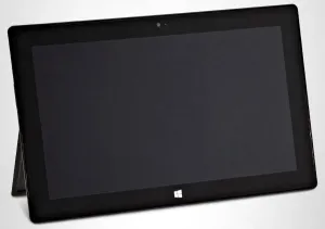 Linux Finally Lands Battery/Charger Driver For 14 Year Old Microsoft Surface RT Tablet