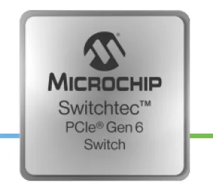 Linux 7.2 To Add Support For Switchtec PCIe Gen6 Switches