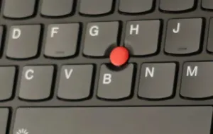 Many Intel & AMD Laptop Improvements Merged For Linux 7.1