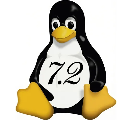 Linux 7.2: Aggiornamenti Chiave per Scheduling e Supporto Hardware AMD
