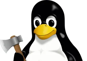 Linus Torvalds Rejects Performance Fix "Hack" & Kconfig "Terrible Things" For Linux 7.1
