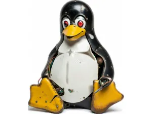 Linux 7.0-rc7 Adding More Documentation For AI Tools To Send Better Security Bug Reports