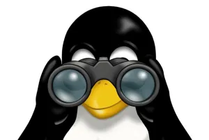 A Lot Of Exciting Changes To Look Forward To With Linux 7.0