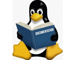 Linux Kernel Adds Documentation For What Qualifies As A Security Bug, Responsible AI Use