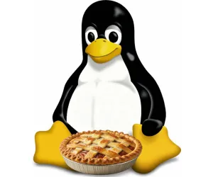 Linux Kernel Considers Linking The Relocatable x86 Kernel As PIE In 2026