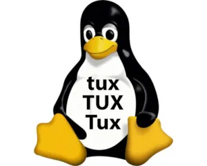 Linux 7.2 To Better Communicate File-System Casefolding For Helping Windows NFS & More