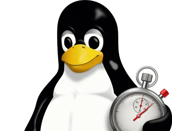 Linux 7.1: il sottosistema HRTIMER si rinnova per reattività e performance