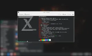 TUXEDO Computers Switching TUXEDO OS From Ubuntu To Debian Testing