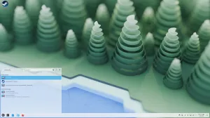 Framework Computer Steps Up Their Support For KDE