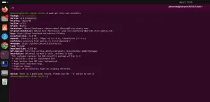 Ubuntu Rust Coreutils Audit Revealed 113 Issues, Ubuntu 26.10 Aims For "100% Rust Coreutils"