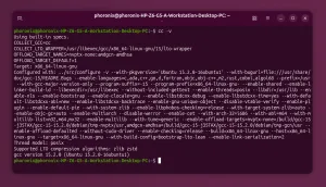 GCC Establishes Working Group To Decide On AI/LLM Policy