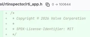 Valve Creates The Ray-Tracing Inspector "RTI" To Help Further Optimize Linux GPU Drivers