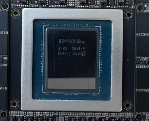 NVIDIA Engineer Devises Patch To Significantly Reduce GCC Bootstrap Time