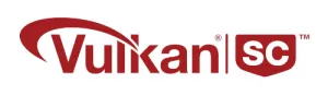 Vulkan SC SDK Released For Safety-Critical Graphics / Compute