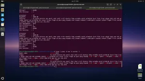 VVenC H.266 Encoder Rolls Out More ARM Optimizations For Nice Performance Gains