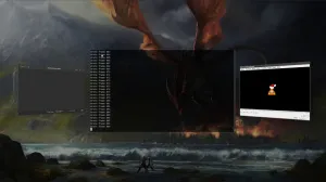 Wayfire Wayland Compositor Closing In On v1.0 Release