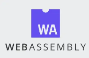 GCC Steering Committee Supports Inclusion Of WebAssembly Backend