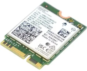 Linux 6.19 Lands Fix For Dead WiFi With MediaTek MT792x Wireless