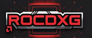 AMD Updates ROCDXG To Deliver Better ROCm Experience On WSL