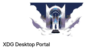 XDG-Desktop-Portal 1.20.4 Released To Protect Against Apps Trashing Arbitrary Host Files