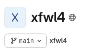 Xfce Wayland Compositor Sees First Preview/Alpha Release