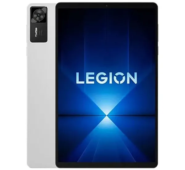 Linux in arrivo sul tablet Legion Y700 Gen4: spinta all’AI locale con Snapdragon 8 Elite