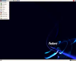 Fedora Workstation Is Making Me Quite Excited
