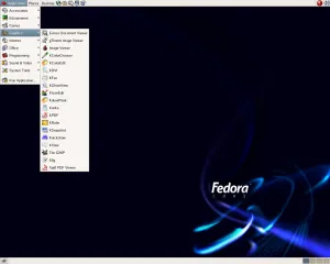 Fedora 21 Was Just Delayed By Another Week