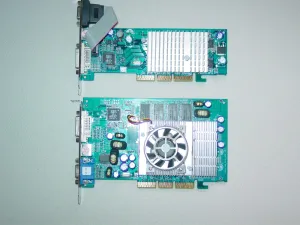 8600gt drivers 2025