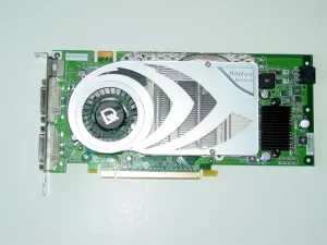 NVIDIA Updates Legacy Drivers With X.Org Server 1.19 Support