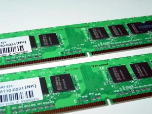 Linux AF_ALG Crypto Code Removing Zero-Copy Support Out Of Security Concerns