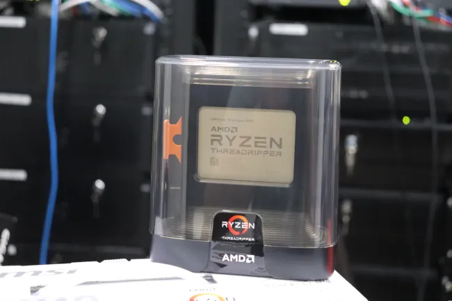 Intel 3970x online