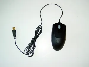 Razer Copperhead Review - Phoronix