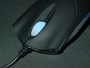 Razer Copperhead Driver Windows 10