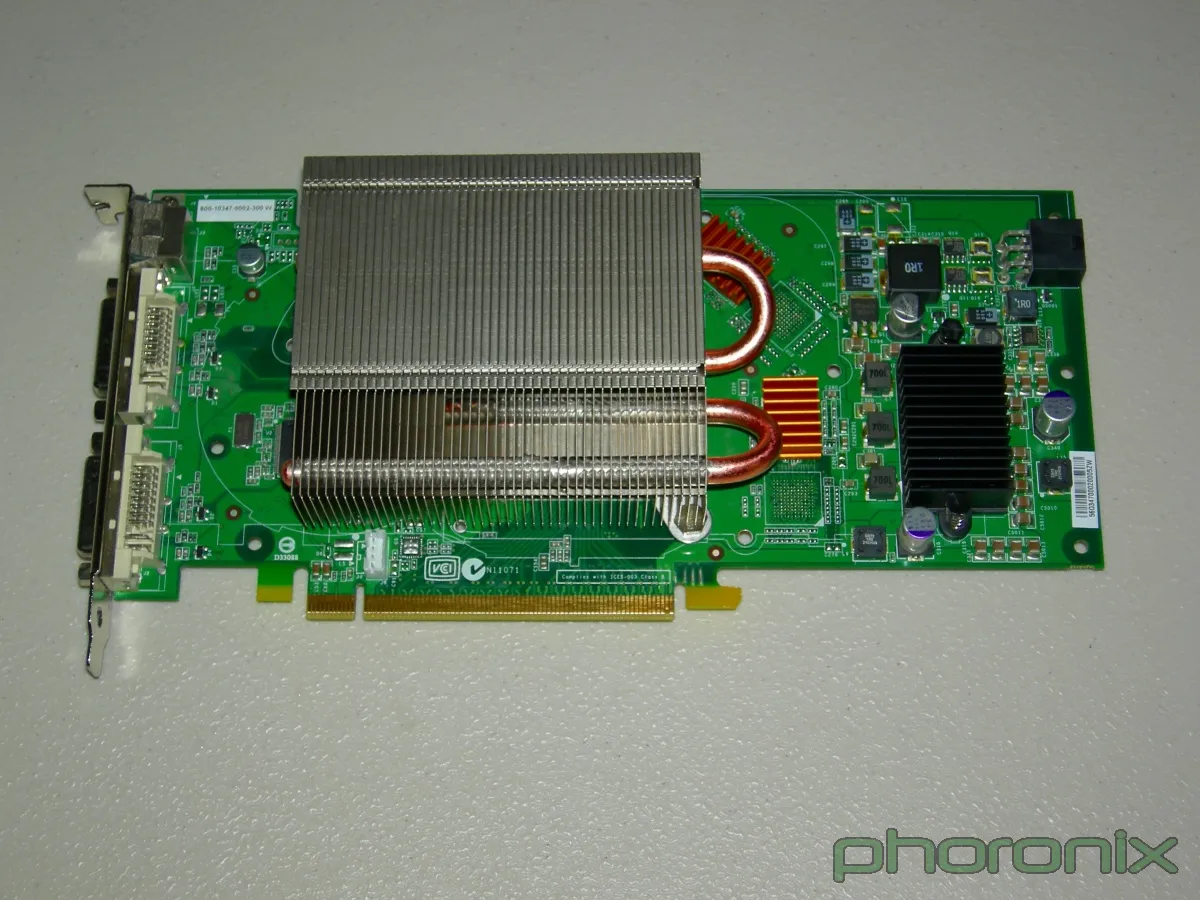 Phoronix Sytrin Kuformula Vf1 Plus Image Sytrin Kuvf1p I6