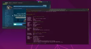 Intel Core i9 9900K vs. AMD Ryzen 9 3900X Linux Gaming Performance