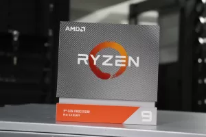 AMD Ryzen 9 3900XT vs. Intel Core i9 10900K Linux Gaming Performance