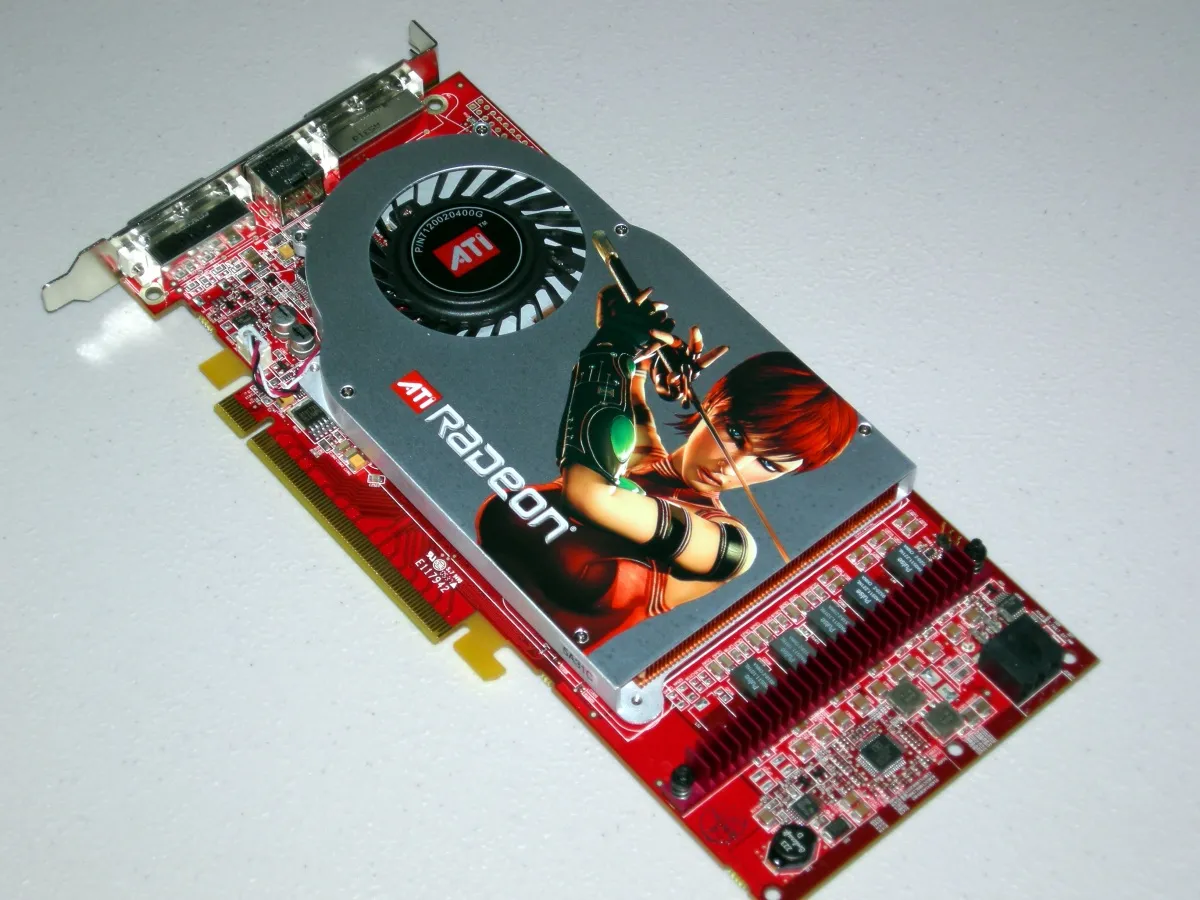 Web site image
