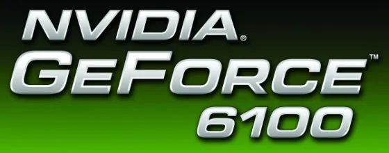 Driver nvidia geforce outlet 6100 nforce 405